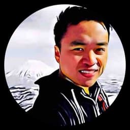 swyx (Shawn Wang)